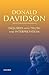 INQUIRIES TRUTH & INTERPRETATION:PHILOS ESSAYS V2 PEDD PAPER: Philosophical Essays (The Philosophical Essays of Donald Davidson (5 Volumes))