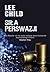 Siła perswazji (Jack Reacher, #7)