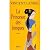 La Princesse des Jonques