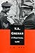 T.A. Crerar: A Political Life