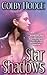 Star Shadows
