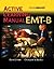 Active Learning Manual: EMT-B
