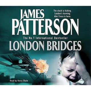 London Bridges