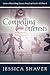 Compelling Interests by Jessica Shaver