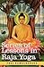 Series of Lessons in Raja Yoga by William Walker Atkinson