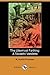 The Uttermost Farthing: A Savant's Vendetta