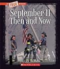 September 11 Then and Now
