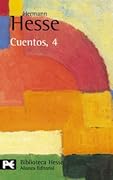 Cuentos, 4