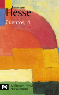 Cuentos, 4 (Paperback)