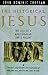 The Historical Jesus: The L...