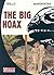 The Big Hoax