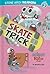 Skate Trick: A Robot and Rico Story (Stone Arch Readers)