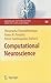 Computational Neuroscience (Springer Optimization and Its Applications, 38)