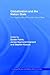 Globalization and the Nation State: The Impact of the IMF and the World Bank (Routledge Studies in the Modern World Economy)
