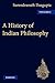A History of Indian Philosophy (A History of Indian Philosophy 5 Volume Paperback Set)