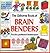 The Usborne Book of Brain Benders