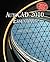 AutoCAD® 2010 Essentials: .