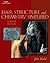 Hair Structure and Chemistr...