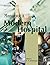 Managing a Modern Hospital