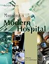 Managing a Modern...