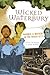 Wicked Waterbury: Madmen & ...