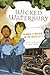 Wicked Waterbury by Edith Reynolds