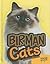 Birman Cats (All about Cats)