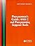 Unix System V Release 4: Programmer's Guide : ANSI C and Programming Support Tools