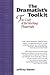 Dramatists Toolkit,The Craf...