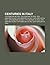 Centuries in Italy: 11th Century in Italy, 12th Century in Italy, 13th Century in Italy, 14th Century in Italy, 15th Century in Italy