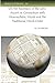 On the Recession of the Latin Accent in Connection With Monos... by R.S. Radford