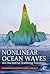 Nonlinear Ocean Waves and the Inverse Scattering Transform (International Geophysics)