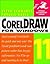 CorelDRAW 11 for Windows