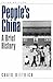 People's China: A Brief History
