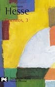 Cuentos, 3