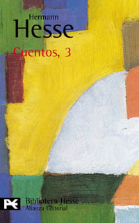 Cuentos, 3 (Paperback)