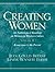 Creating Women: An Anthology of Readings on Women in Western Culture (Vol. 2)