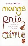 Mange, prie, aime
