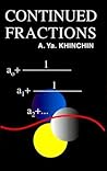 Continued Fractions