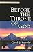 Before the Throne of God: F...