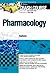 Crash Course: Pharmacology