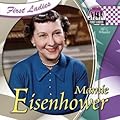 Mamie Eisenhower