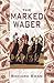 The Marked Wager