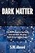 Dark Matter