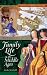 Family Life in The Middle Ages (Family Life through History)