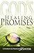 God's Healing Promises by Charles Hunter