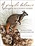 A Fragile Balance: The Extraordinary Story of Australian Marsupials