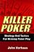 Killer Poker by John Vorhaus