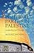 Political Parties in Palestine by Michael Bröning