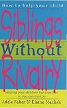 Siblings Without ...